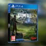 Atomfall (PS4)