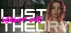 Lust Theory - Season 1