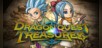 DRAGON QUEST TREASURES Deluxe Edition