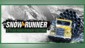 SnowRunner - 2-Year Anniversary Edition - Deals With Game Pass