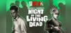 Into the Dead 2: George A. Romero's Night of the Living Dead Add On