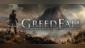 GreedFall