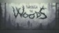 Through the Woods