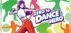 Zero to Dance Hero
