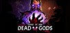 Curse of the Dead Gods