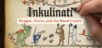 Inkulinati