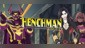 Henchman Story