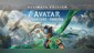 Avatar: Frontiers of Pandora Ultimate Edition