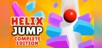 Helix Jump: Complete Edition