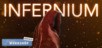 INFERNIUM