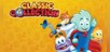 Humongous Classic Collection