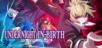 UNDER NIGHT IN-BIRTH II Sys:Celes Steam CD Key