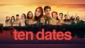 Ten Dates