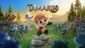 Tamarin®
