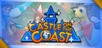 Castle on the Coast
