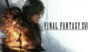 Demo Final Fantasy XVI PC