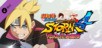 Naruto Shippuden: Ultimate Ninja Storm 4: Road to Boruto Expansion (PC) klucz Steam