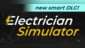 Electrician Simulator