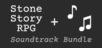 Stone Story RPG + Original Soundtrack Bundle