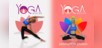 YOGA MASTER Meditation Studio Bundle