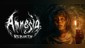 Amnesia: Rebirth [PS4]