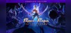 Prince of Persia: The Lost Crown - Complete Edition [PS4 & PS5] - PS+ Discount