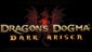 Dragon's Dogma: Dark Arisen