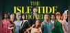 The Isle Tide Hotel