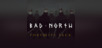 Bad North Portraits Pack [PS4]