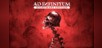 Ad Infinitum - Nightmare Edition