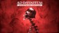 Ad Infinitum - Nightmare Edition