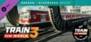 Train Sim World 4 Compatible: Bahnstrecke Bremen - Oldenburg [PS4 & PS5]