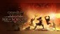 Conan Exiles - Complete Edition