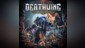 Space Hulk: Deathwing - Enhanced Edition