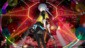 AI: THE SOMNIUM FILES - nirvanA Initiative
