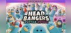 Headbangers: Rhythm Royale - Digital Deluxe Edition