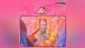 Capcom Arcade 2nd Stadium: NIGHT WARRIORS - Darkstalkers' Revenge -
