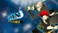 Persona 4 Arena Ultimax