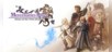 Mercenaries Blaze: Dawn of the Twin Dragons