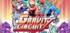 Gravity Circuit