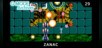 G-MODE Archives29 ZANAC