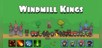 Windmill Kings