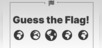 Guess the Flag!