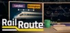 Rail Route