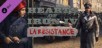 Hearts of Iron IV 4: La Résistance PC
