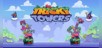 Tricky Towers
