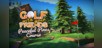 Golf With Your Friends - Peaceful Pines Course
