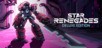 Star Renegades Deluxe Edition
