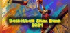 Basketball Slum Dunk 2024