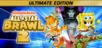 Nickelodeon All-Star Brawl 2 Ultimate Edition